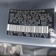 5YFEPMAE6NP346330 2022 Toyota Corolla Le auction photo thumbnail 9