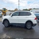 3VV3B7AX4KM005439 2019 Volkswagen Tiguan 2.0T Se/2.0T Sel/2.0T Sel R-Line/2.0T Sel R-Line Black auction photo thumbnail 13