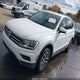 3VV3B7AX4KM005439 2019 Volkswagen Tiguan 2.0T Se/2.0T Sel/2.0T Sel R-Line/2.0T Sel R-Line Black auction photo thumbnail 2