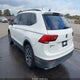 3VV3B7AX4KM005439 2019 Volkswagen Tiguan 2.0T Se/2.0T Sel/2.0T Sel R-Line/2.0T Sel R-Line Black auction photo thumbnail 3
