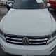 3VV3B7AX4KM005439 2019 Volkswagen Tiguan 2.0T Se/2.0T Sel/2.0T Sel R-Line/2.0T Sel R-Line Black auction photo thumbnail 6