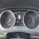 3VV3B7AX4KM005439 2019 Volkswagen Tiguan 2.0T Se/2.0T Sel/2.0T Sel R-Line/2.0T Sel R-Line Black auction photo thumbnail 7
