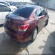 JHMCP26308C066207 2008 Honda Accord 2.4 Lx auction photo thumbnail 4