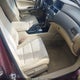 JHMCP26308C066207 2008 Honda Accord 2.4 Lx auction photo thumbnail 5
