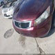 JHMCP26308C066207 2008 Honda Accord 2.4 Lx auction photo thumbnail 6