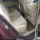 JHMCP26308C066207 2008 Honda Accord 2.4 Lx auction photo thumbnail 8