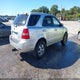 KNDJD735695891145 2009 Kia Sorento Lx Base auction photo thumbnail 4