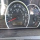 KNDJD735695891145 2009 Kia Sorento Lx Base auction photo thumbnail 7