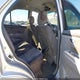 KNDJD735695891145 2009 Kia Sorento Lx Base auction photo thumbnail 8