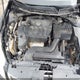 1N4AL2AP8CN440693 2012 Nissan Altima 2.5 S auction photo thumbnail 10