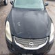 1N4AL2AP8CN440693 2012 Nissan Altima 2.5 S auction photo thumbnail 6