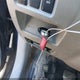 1N4AL2AP8CN440693 2012 Nissan Altima 2.5 S auction photo thumbnail 11