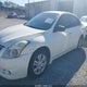 1N4AL2AP0BN510105 2011 Nissan Altima 2.5 S auction photo thumbnail 2