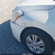 1N4AL2AP0BN510105 2011 Nissan Altima 2.5 S auction photo thumbnail 6