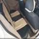 1N4AL2AP0BN510105 2011 Nissan Altima 2.5 S auction photo thumbnail 8
