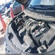 1FM5K8AR9GGC36302 2016 Ford Utility Police Interceptor auction photo thumbnail 10