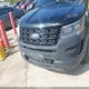 1FM5K8AR9GGC36302 2016 Ford Utility Police Interceptor auction photo thumbnail 6
