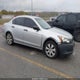 1HGCP26898A072047 2008 Honda Accord 2.4 Ex-L auction photo thumbnail 1