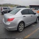 1HGCP26898A072047 2008 Honda Accord 2.4 Ex-L auction photo thumbnail 4