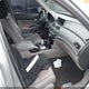 1HGCP26898A072047 2008 Honda Accord 2.4 Ex-L auction photo thumbnail 5