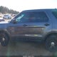 1FM5K8AT5GGA97104 2016 Ford Police Interceptor auction photo thumbnail 13