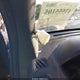 1FM5K8AT5GGA97104 2016 Ford Police Interceptor auction photo thumbnail 18