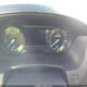 1FM5K8AT5GGA97104 2016 Ford Police Interceptor auction photo thumbnail 7