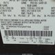 1FM5K8AT5GGA97104 2016 Ford Police Interceptor auction photo thumbnail 9