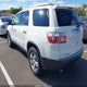 1GKKRNED4BJ318793 2011 GMC Acadia Sl auction photo thumbnail 3