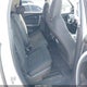1GKKRNED4BJ318793 2011 GMC Acadia Sl auction photo thumbnail 8