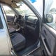 SHSRD78463U107516 2003 Honda Cr-V Lx auction photo thumbnail 5