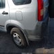 SHSRD78463U107516 2003 Honda Cr-V Lx auction photo thumbnail 6