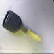 SHSRD78463U107516 2003 Honda Cr-V Lx auction photo thumbnail 11
