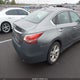 1N4AL3AP2FC590918 2015 Nissan Altima 2.5/S/Sv/Sl auction photo thumbnail 4