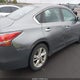 1N4AL3AP2FC590918 2015 Nissan Altima 2.5/S/Sv/Sl auction photo thumbnail 6