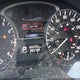 1N4AL3AP2FC590918 2015 Nissan Altima 2.5/S/Sv/Sl auction photo thumbnail 7