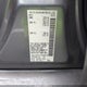 1N4AL3AP2FC590918 2015 Nissan Altima 2.5/S/Sv/Sl auction photo thumbnail 9