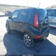 KNDJT2A68D7543927 2013 Kia Soul ! auction photo thumbnail 3