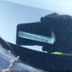 2C3CDXCT2FH778129 2015 Dodge Charger R/T auction photo thumbnail 17