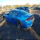 2C3CDXCT2FH778129 2015 Dodge Charger R/T auction photo thumbnail 3