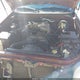 5TBRN341X3S400817 2003 Toyota Tundra Sr5 auction photo thumbnail 10