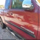 5TBRN341X3S400817 2003 Toyota Tundra Sr5 auction photo thumbnail 11