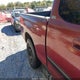 5TBRN341X3S400817 2003 Toyota Tundra Sr5 auction photo thumbnail 12