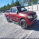 5TBRN341X3S400817 2003 Toyota Tundra Sr5 auction photo thumbnail 1