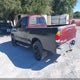 5TBRN341X3S400817 2003 Toyota Tundra Sr5 auction photo thumbnail 3