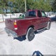 5TBRN341X3S400817 2003 Toyota Tundra Sr5 auction photo thumbnail 4