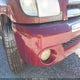 5TBRN341X3S400817 2003 Toyota Tundra Sr5 auction photo thumbnail 6