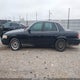 2FAFP71W83X147843 2003 Ford Crown Victoria Police auction photo thumbnail 13