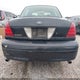 2FAFP71W83X147843 2003 Ford Crown Victoria Police auction photo thumbnail 15