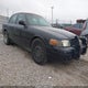 2FAFP71W83X147843 2003 Ford Crown Victoria Police auction photo thumbnail 1